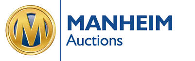 manx