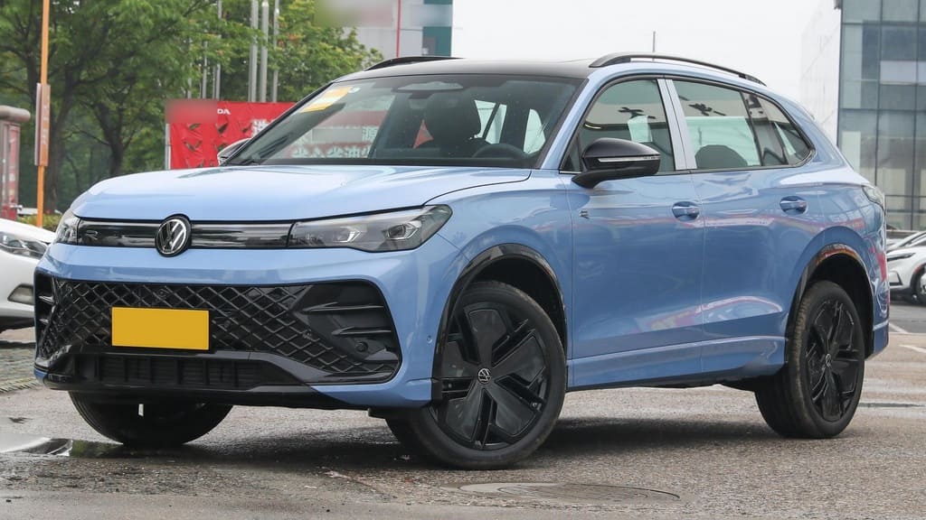 volkswagen-tiguan-l-pro